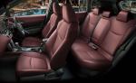 Toyota Corolla Cross Hybrid 2020 года (TH)